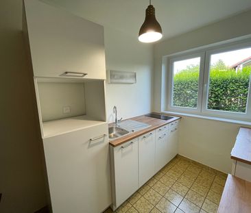 Appartement à louer à JARNY - Photo 1