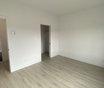 88 place Edmond-Aucoin Saint-Boniface - Photo 5