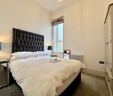 2 Portland House, 13 Wellington Park, Belfast, BT9 6DJ - Photo 5