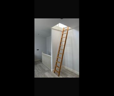 1 Bed Flat, High Road Leyton, E10 - Photo 4