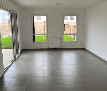 Appartement / Offre 55764090 - Photo 5