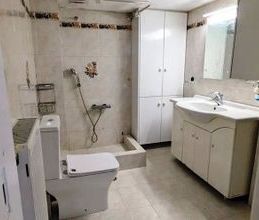 Μεζονέτα για ενοικίαση - Αργυρούπολη - Φωτογραφία 3
