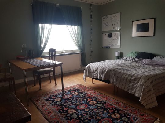 Carlavägen, Ludvika - Foto 1