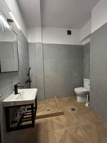 Studio/Γκαρσονιέρα για ενοικίαση Πάτρα - Κέντρο (Πάτρα) - Φωτογραφία 2