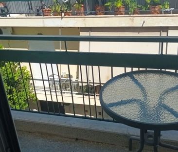 Διαμέρισμα για ενοικίαση Ανθούπολη (Περιστέρι) - Φωτογραφία 3
