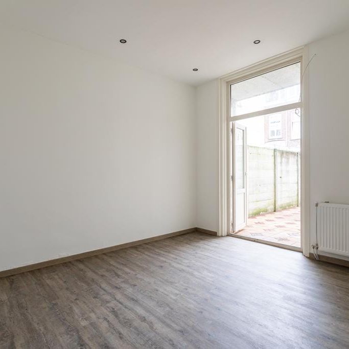 Appartement te huur: Fahrenheitstraat 261 2561 DV Den Haag - Photo 1