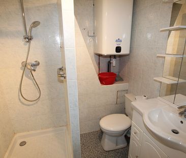 Apartment - Photo 6