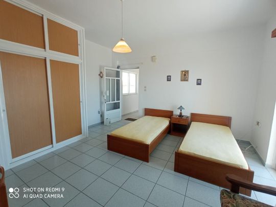Studio/Γκαρσονιέρα για ενοικίαση Κοκκώνι (Βέλο) - Photo 1