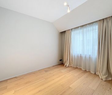Duplex - for rent - Photo 3