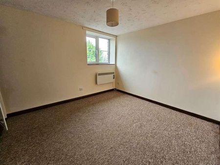 The Stables, Brayford, Brayford, Barnstaple, EX32 - Photo 3