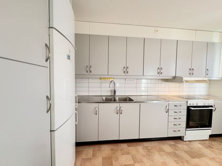 Dalhemsvägen 99B, Helsingborg - Foto 5