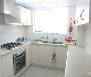 Renovated Townhouse - Photo 3