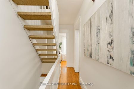 For Lease - 79 Springhurst Avenue, Toronto, Ontario - Photo 5
