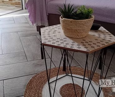 081-632 Central spacious apartment in Playa del Ingllés - Photo 1