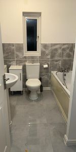 1 bedroom house of multiple occupation to rent - Photo 4