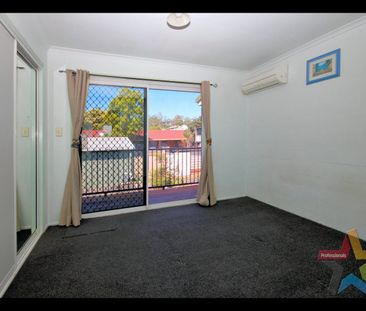 Neat & Complete - Photo 6