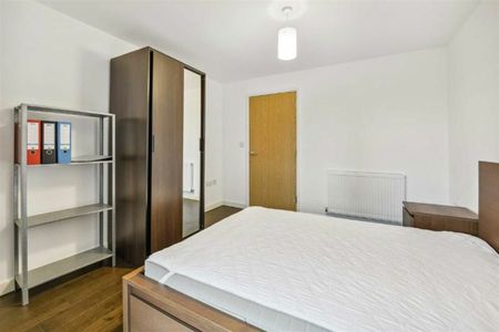 Jamaica Road, SE1, London - Photo 4