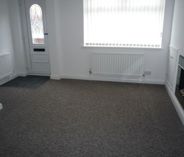 110 Ainsworth drive, Belfast, BT13 3EL - Photo 1