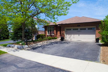 24 Celia Crescent, Guelph - Photo 2