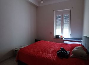 Διαμέρισμα για ενοικίαση - Λαμία, - Photo 5