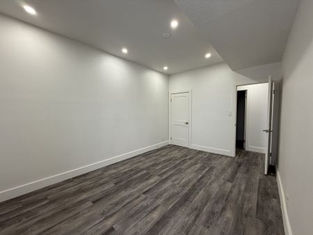 For Lease - 521 Bay Street Unit# 13, Midland, Ontario - Photo 5