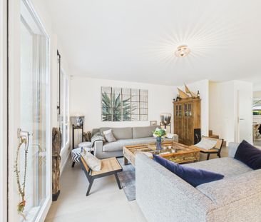196 m² - Photo 1