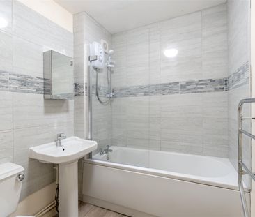 Priory Road, Lower Compton, Plymouth - Photo 4