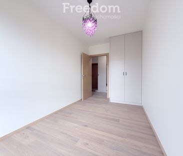 mieszkanie do wynajęcia - Фото 4