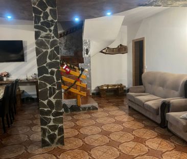 Casa moderna - Green City - 4 camere - 3 bai - 120mp - 120mp - Photo 1