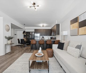 125 Kayla Crescent #7 - Photo 4