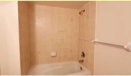 For Lease - 100 Rougeview Park Crescent, Markham, Ontario - Photo 4