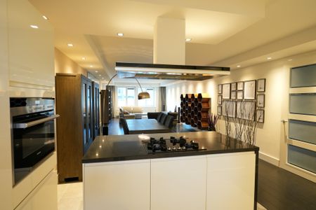 Ouddiemerlaan 2C, 1111 HJ, Diemen - Foto 2