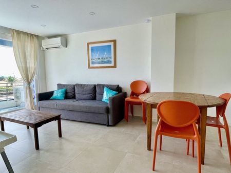 Passeig Marítim - Foto 4