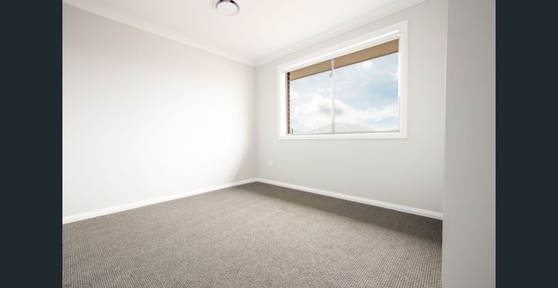 STUNNING FAMILY HOME - Photo 1