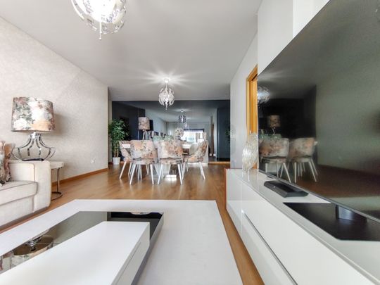 Apartamento T2 em Lisboa - Photo 1