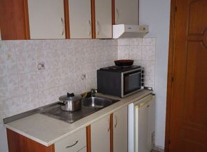 Studio/Γκαρσονιέρα για ενοικίαση - Λάρισα, - Photo 3
