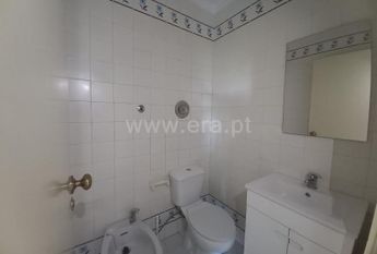 Apartamento T2 em Porto