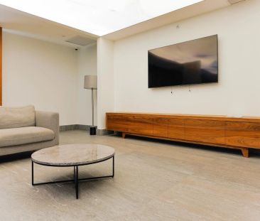 Appartement, Montréal (Ville-Marie) - Photo 3