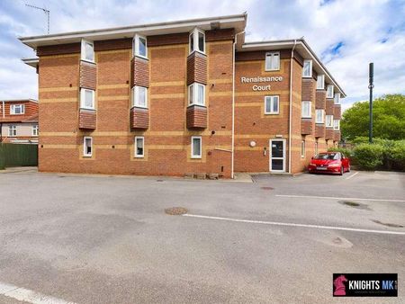 Renaissance Court, Green Lane, CV3 - Photo 5