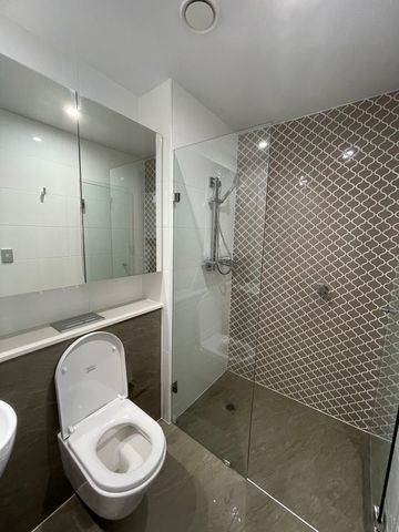 Level 6, 627/21 Porter St, Ryde NSW 2112 - Apartment For Rent | Domain - Photo 5