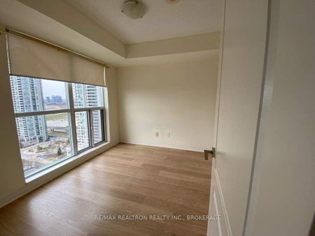 For Lease - 60 Town Centre Court Unit# 2001, Toronto, Ontario - Photo 4