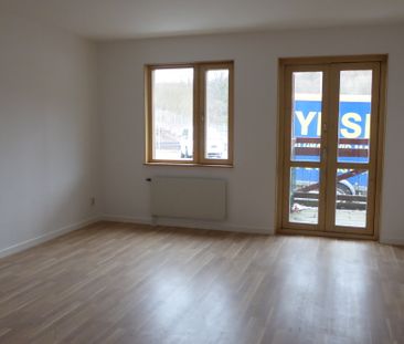 Landsvägen, Tjörnarp - Foto 1