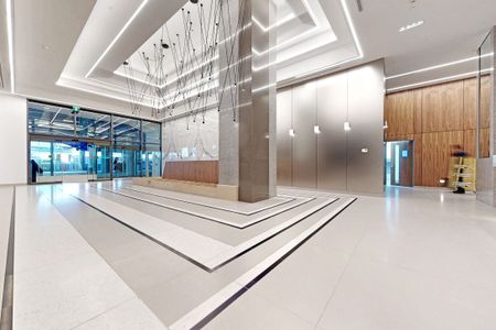 For Lease - 28 Freeland Street Unit# 5106, Toronto, Ontario - Photo 4