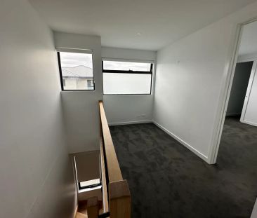 “INSPECT & MOVE IN NOW” - Photo 5