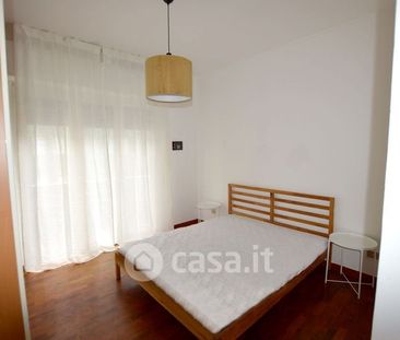 Trilocale in Affitto in Via Carlo Pisacane 44 a Milano - Foto 5