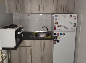 Studio/Γκαρσονιέρα για ενοικίαση - 40 Εκκλησιές - Ευαγγελίστρια, - Photo 3