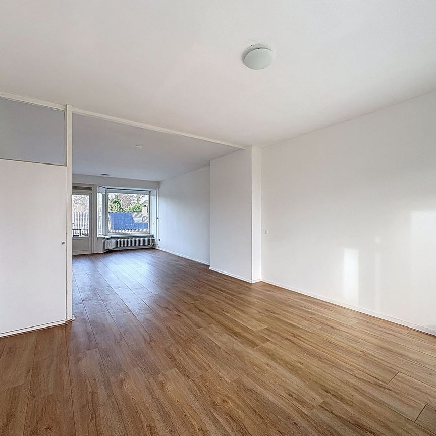 Appartement te huur: Pieter Keijlaan 30 2061 XV Bloemendaal - Photo 1