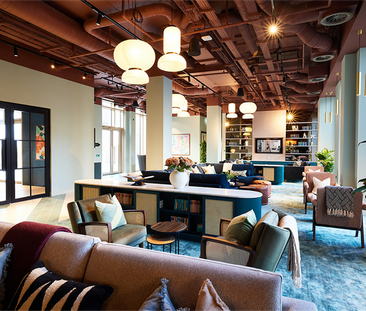 C098 - Moda, Hove Central (Brighton & Hove) - Photo 5