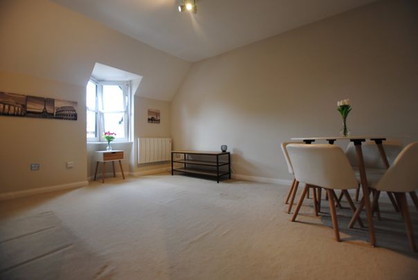 Endwell Road, London - Photo 1