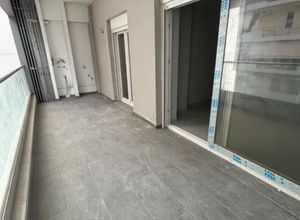 Διαμέρισμα για ενοικίαση - Μετς - Καλλιμάρμαρο, - Photo 4